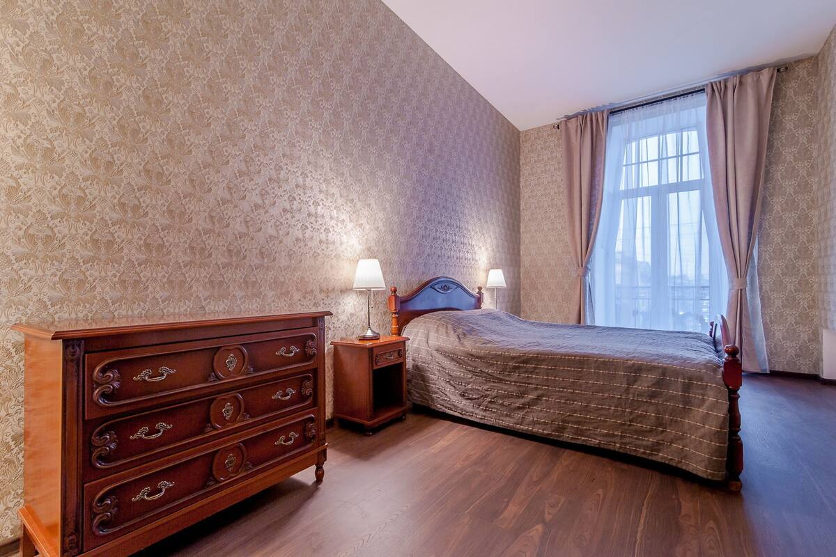 Iron/ironing board, cots/infant beds, rollaway beds, free WiFi