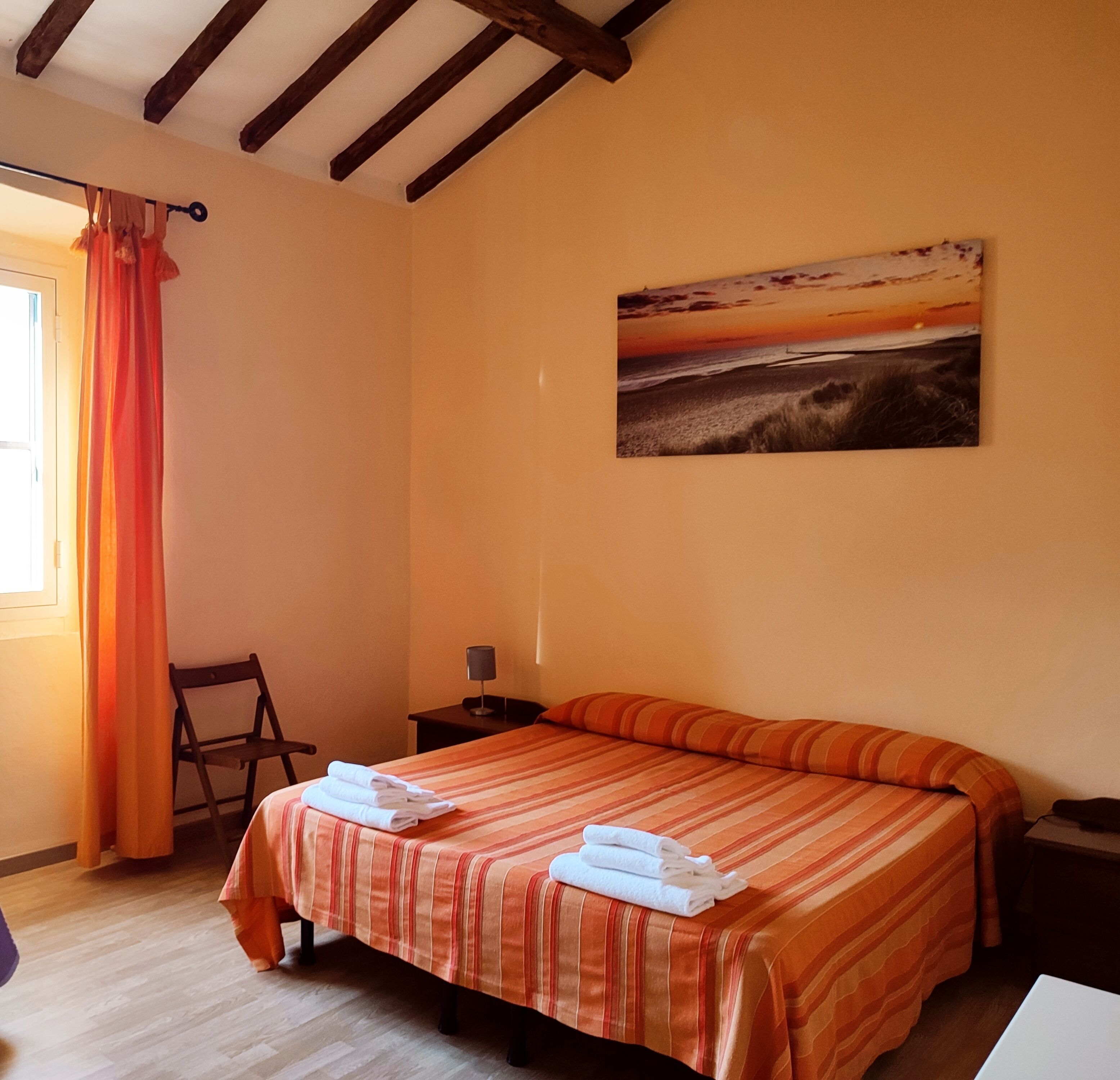 Appartement Standard, 3 chambres