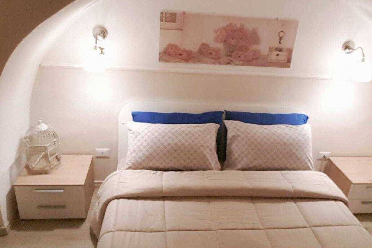 Bureau, lits bébé (gratuits), Wi-Fi gratuit, décoration personnalisée
