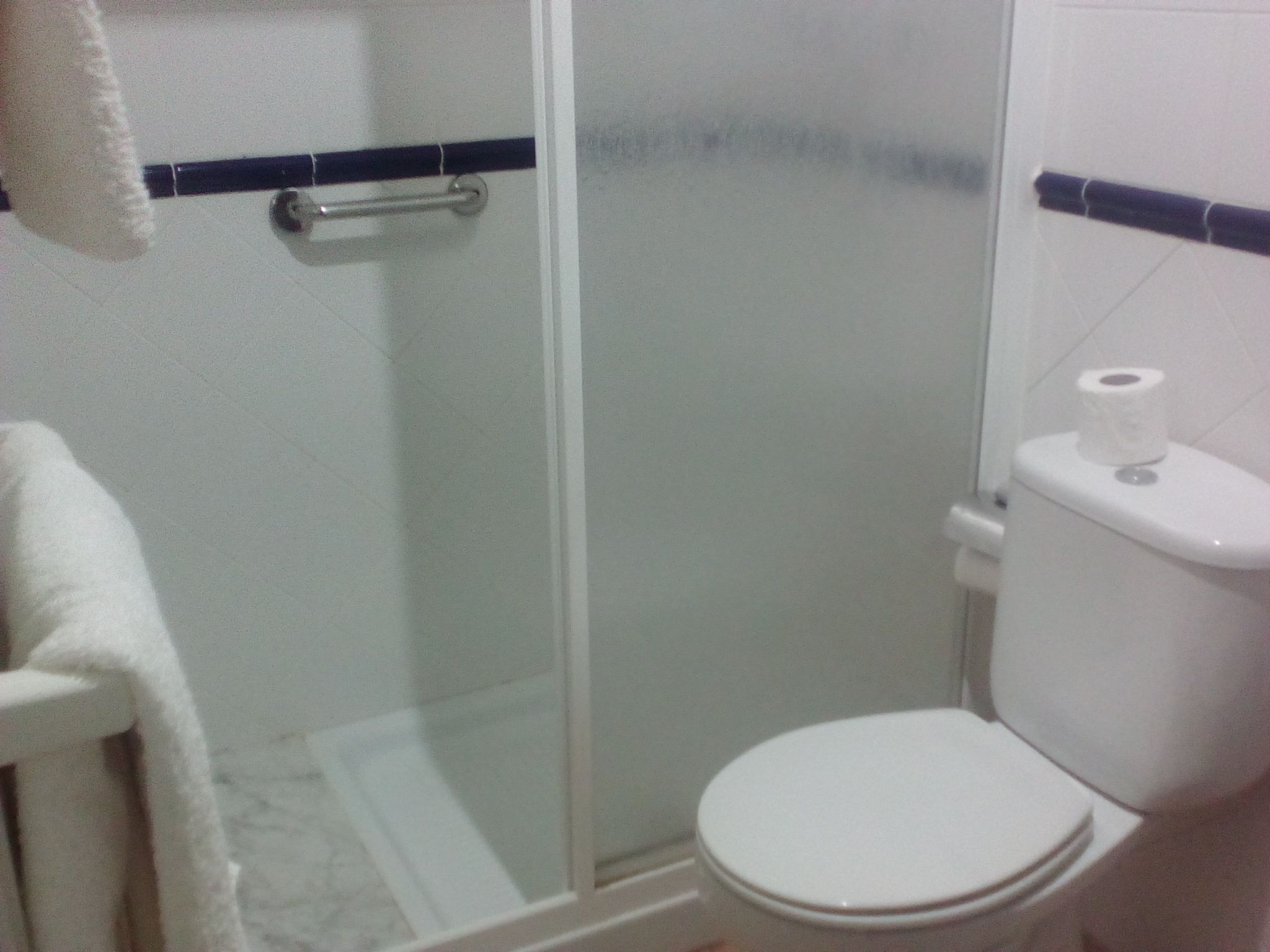 Foto - Hotel As Maceiras