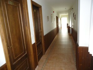 Corredor