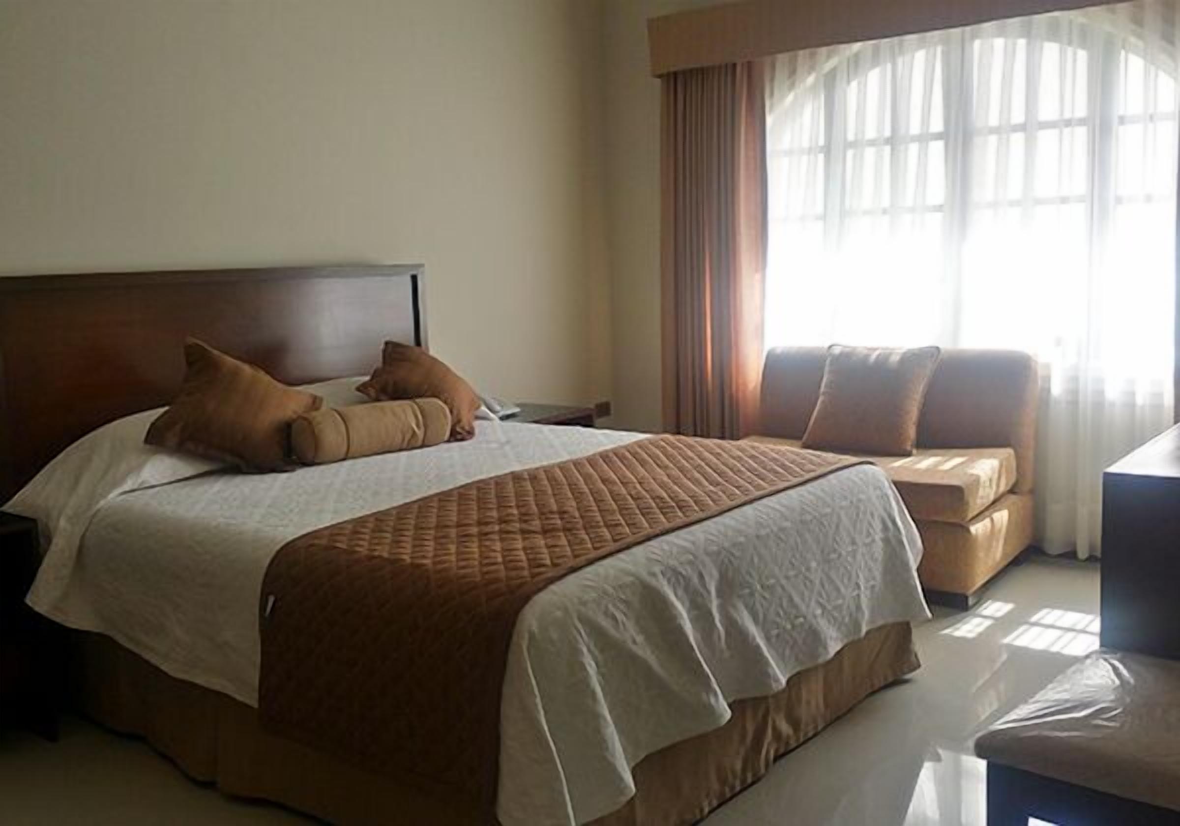 Foto - Boutique Casamagna