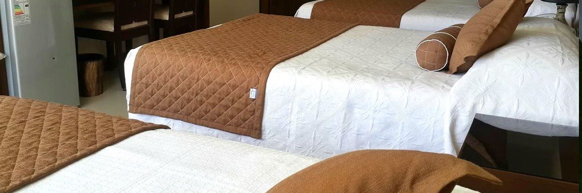 quadruple room | minibar, in-room safe, desk, laptop workspace