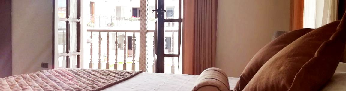 minibar, in-room safe, desk, laptop workspace