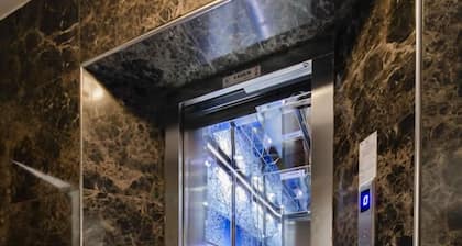 Fi Homes - Adults Only