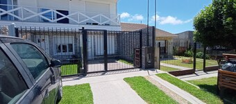 Casa Colinas