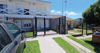 Casa Colinas
