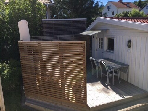 Eklanda Studio 51