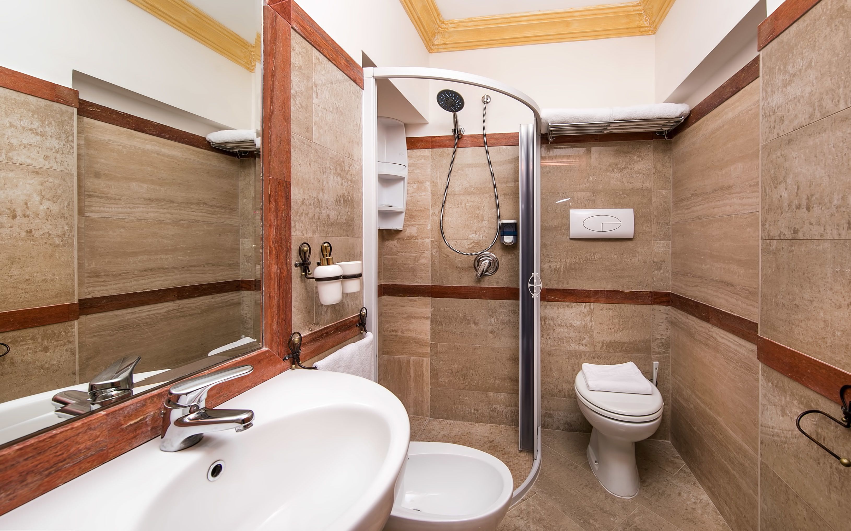 Foto - Capri Dreaming