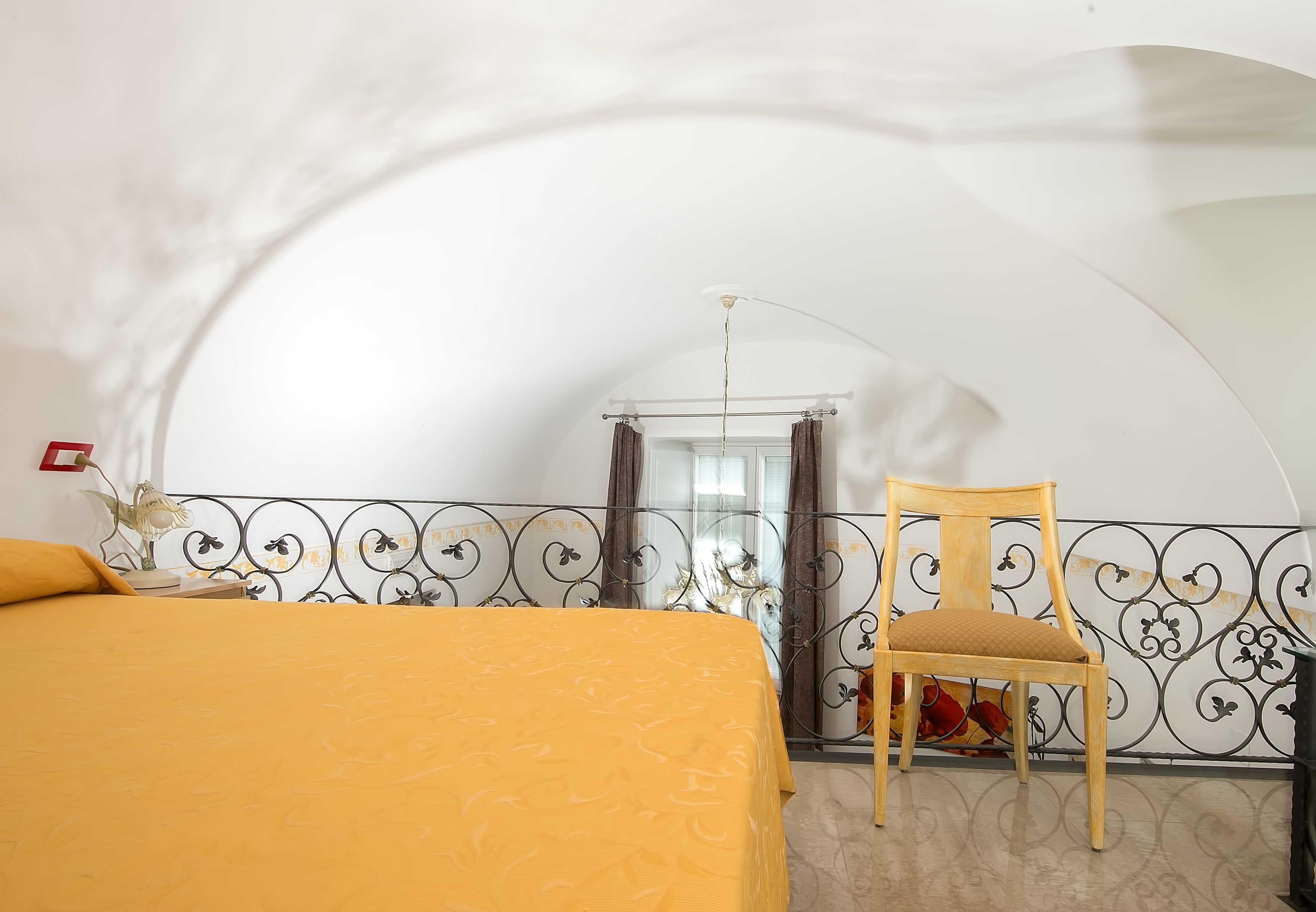 Foto - Capri Dreaming