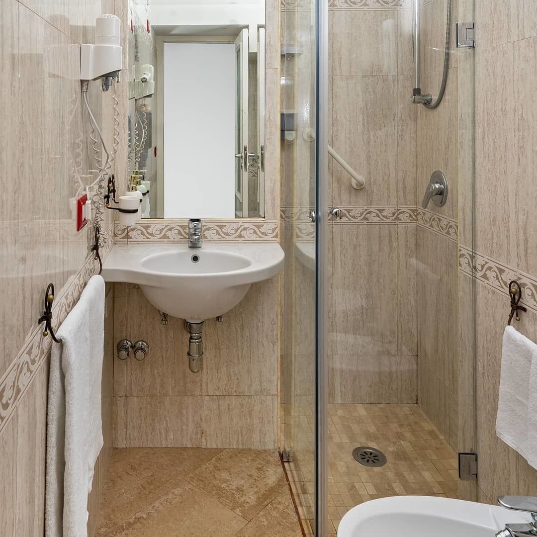 Foto - Capri Dreaming