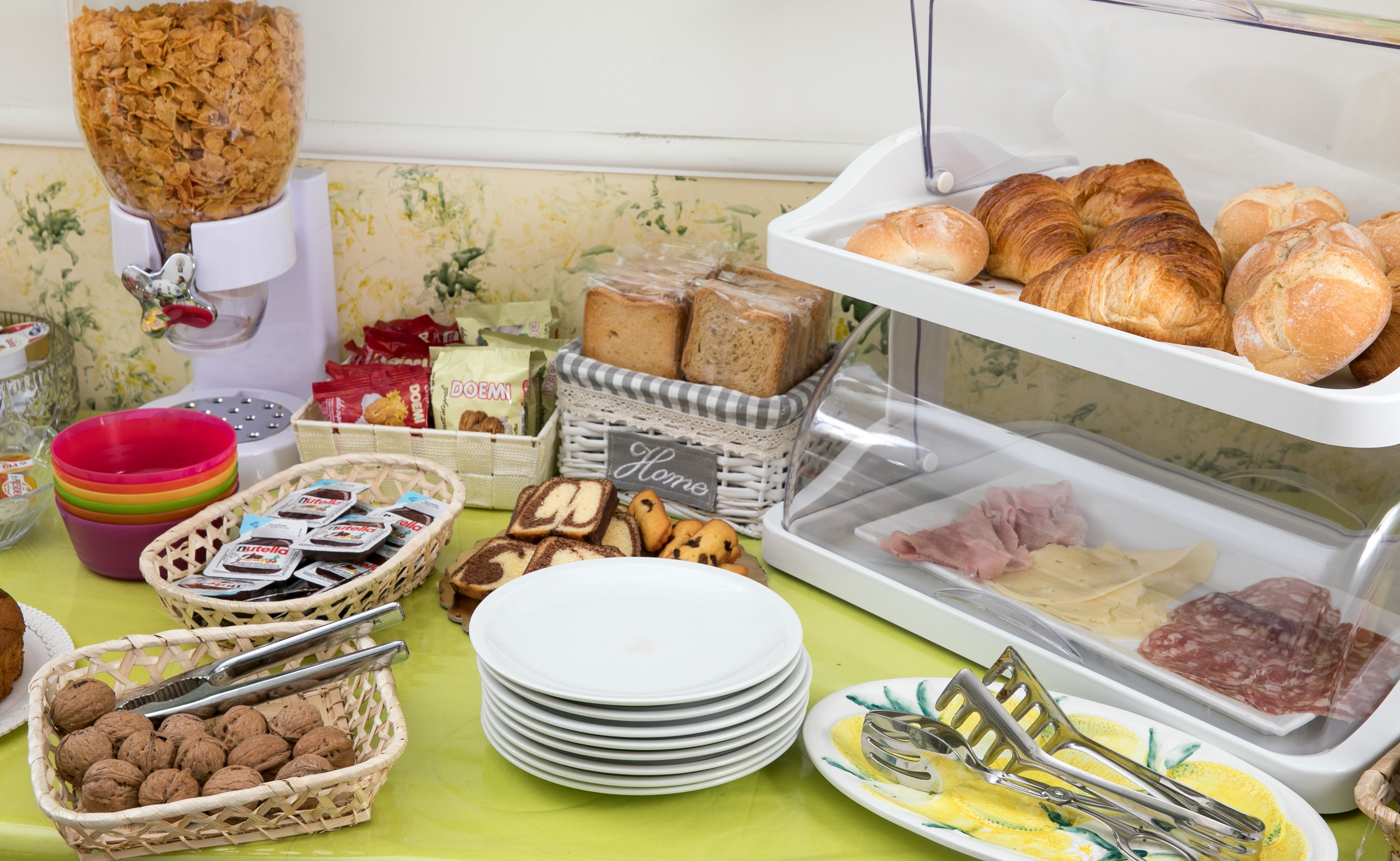 Foto - Capri Dreaming