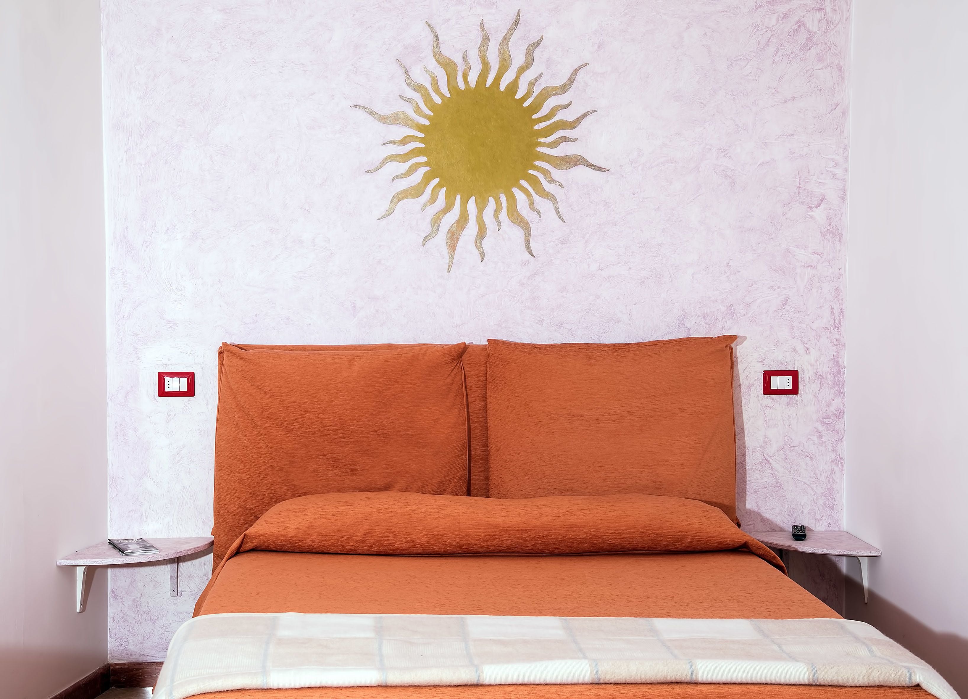 Foto - Capri Dreaming