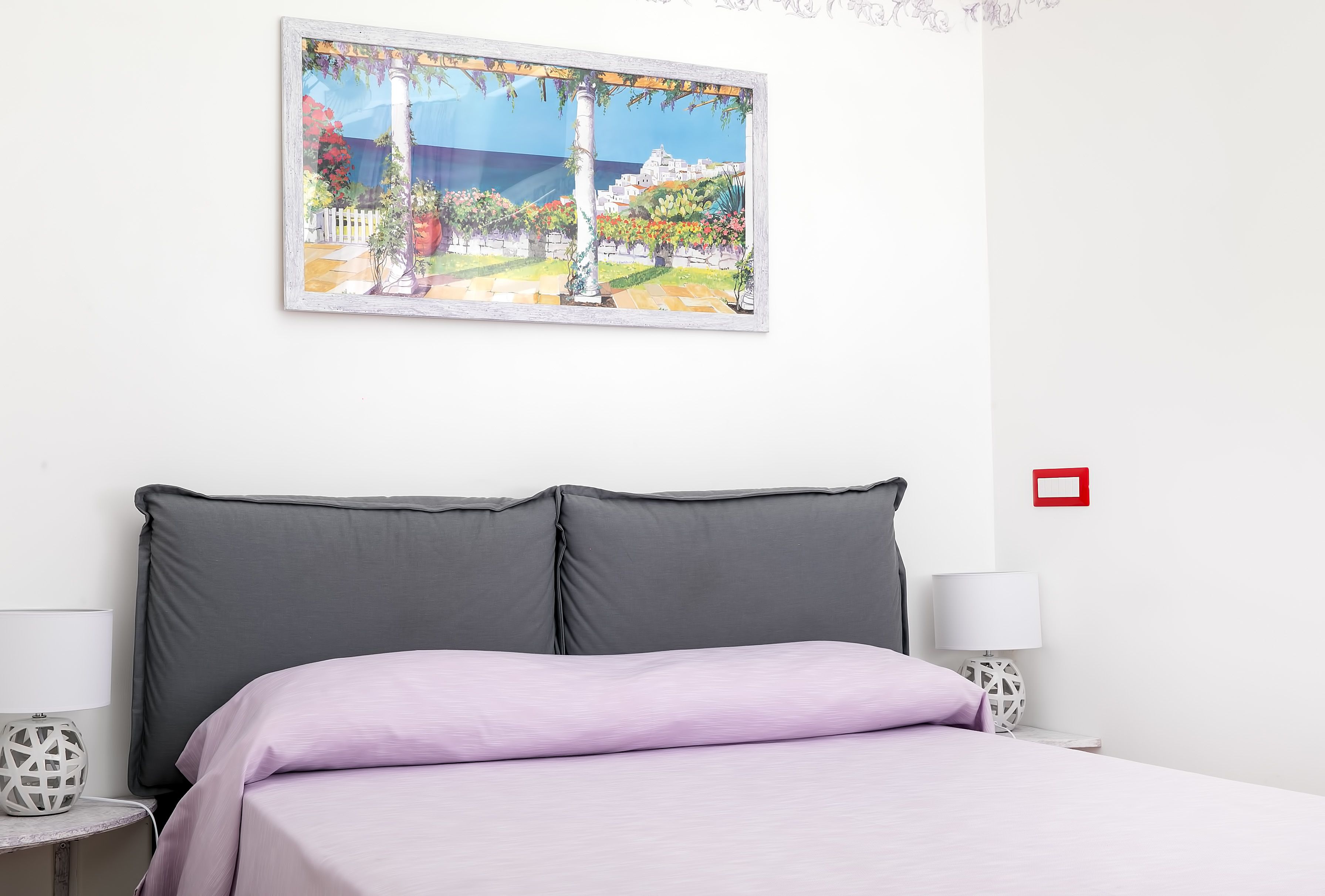 Foto - Capri Dreaming