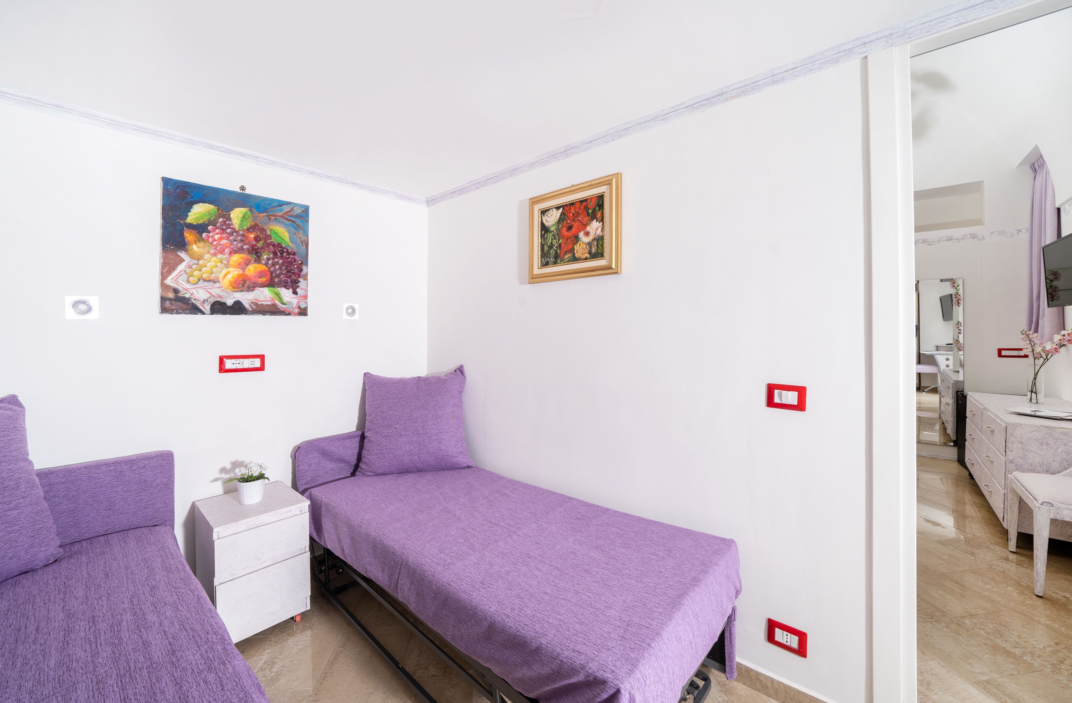 Foto - Capri Dreaming