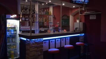 Pub