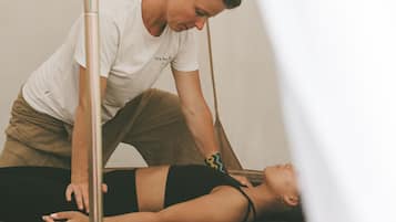 Massage
