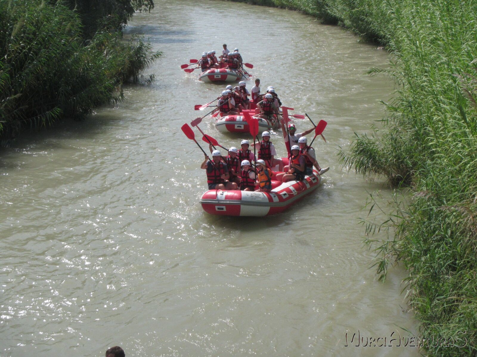 Foto - Casa Rural Ubeda - B&B - Pinoso-Alicante