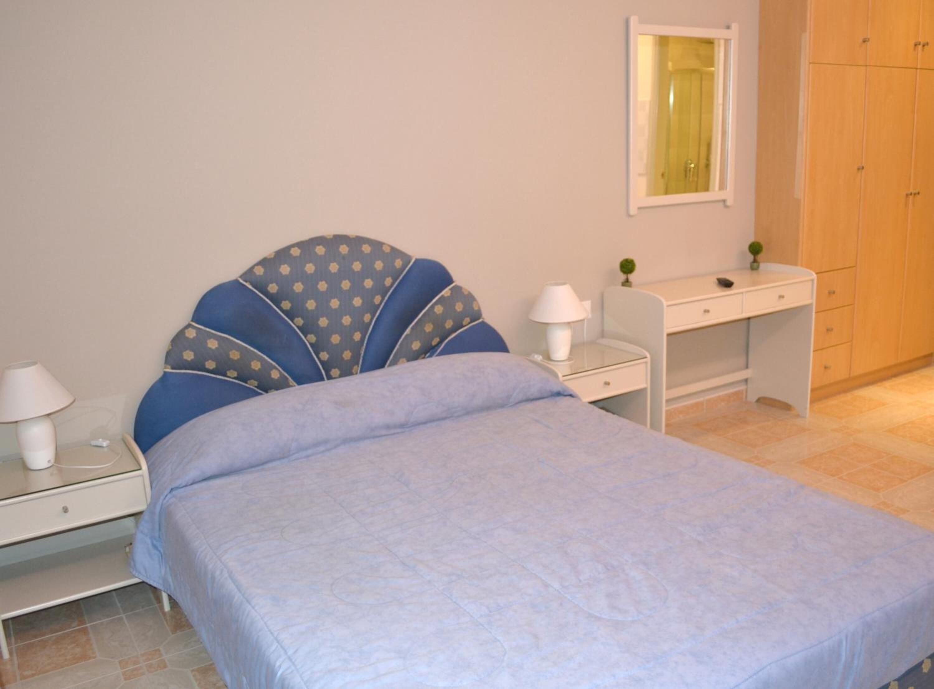 premium bedding, down duvets, in-room safe, blackout curtains