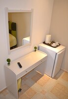 Ropa de cama de alta calidad y cubrecamas 