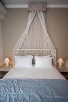 Ropa de cama de alta calidad y cubrecamas 