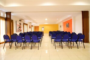 Detalle del interior