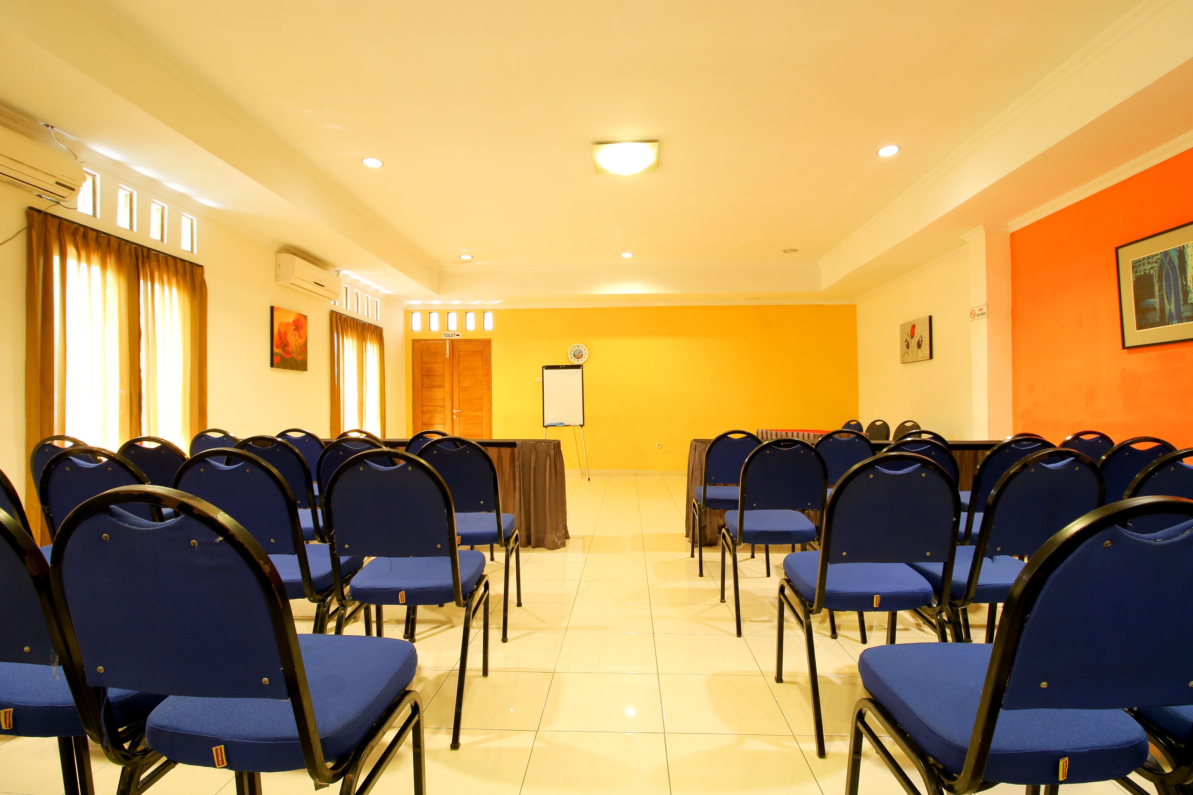 Photo - RedDoorz Plus @ Taman Siswa 2