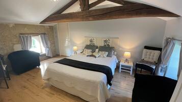 Décoration personnalisée, ameublement personnalisé, bureau