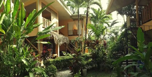 Mango 2 Bedroom Flat