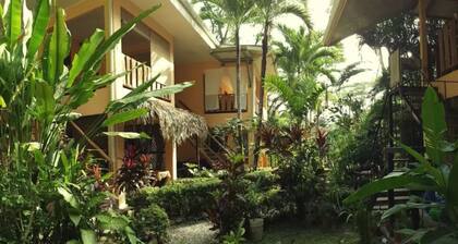 Mango 2 Bedroom Flat
