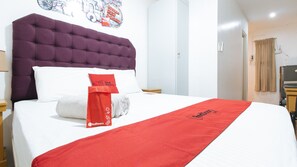 مكتب وواي فاي مجانًا