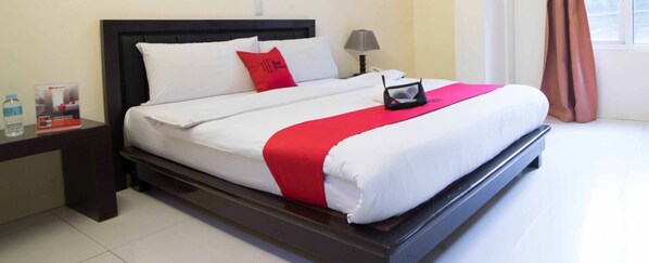 مكتب وواي فاي مجانًا