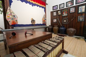 Nội thất