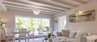 Hotel La Fregate Cap Ferret
