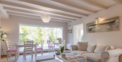 Hotel La Fregate Cap Ferret