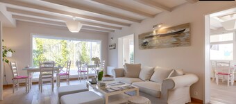 Hotel La Fregate Cap Ferret