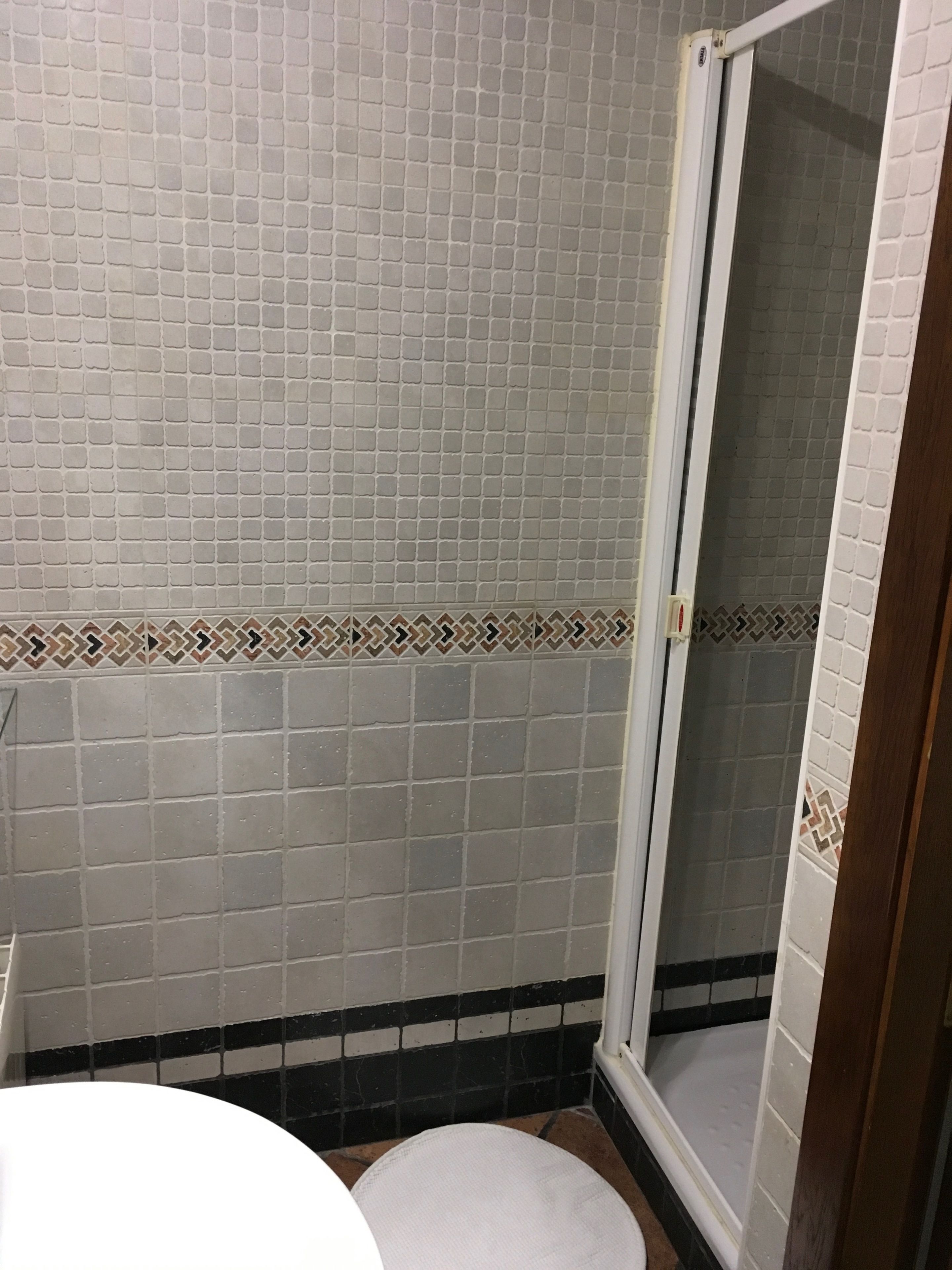 Foto - Pensión La Redonda