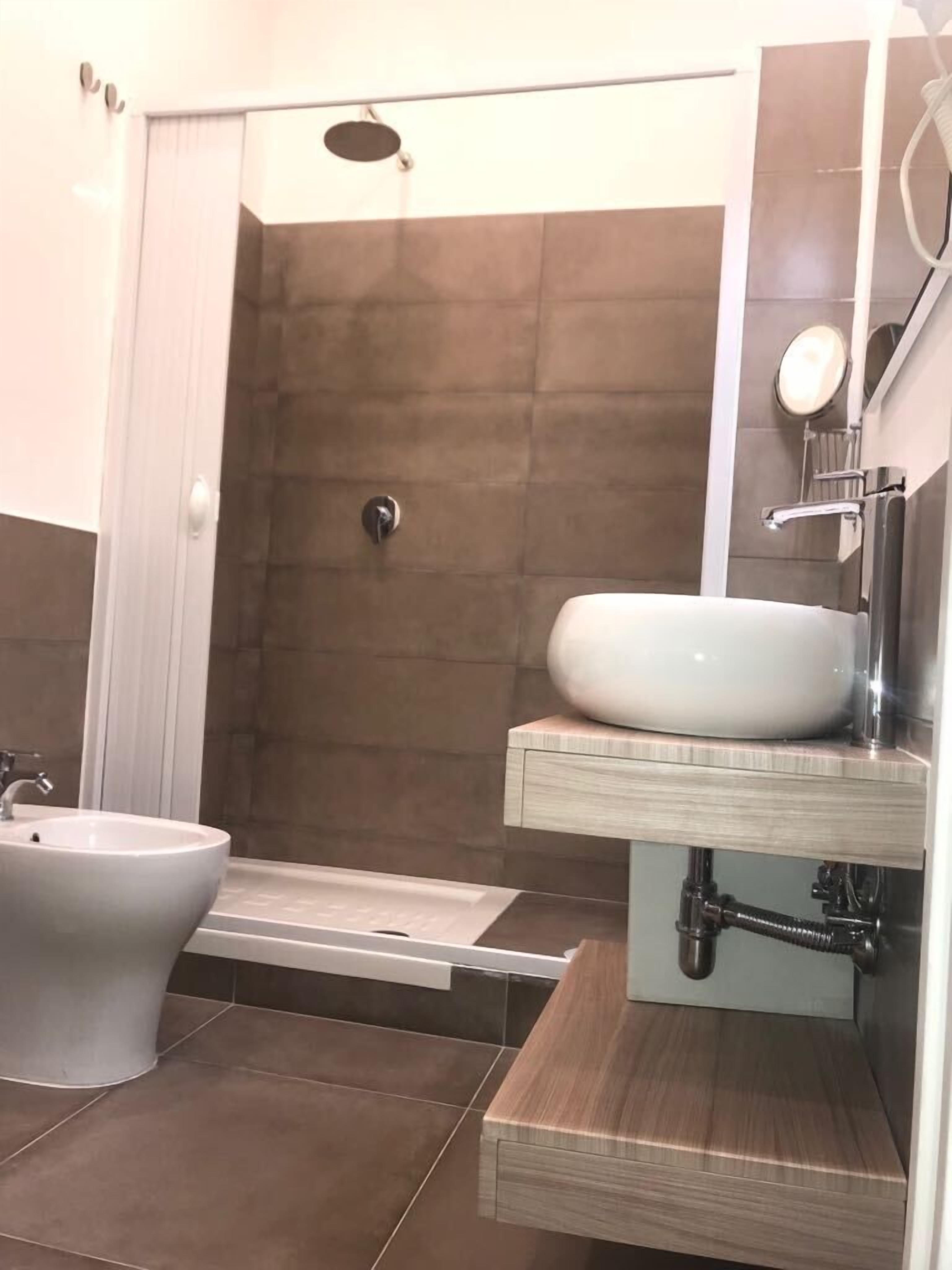 Foto - Interno 10 Cavour