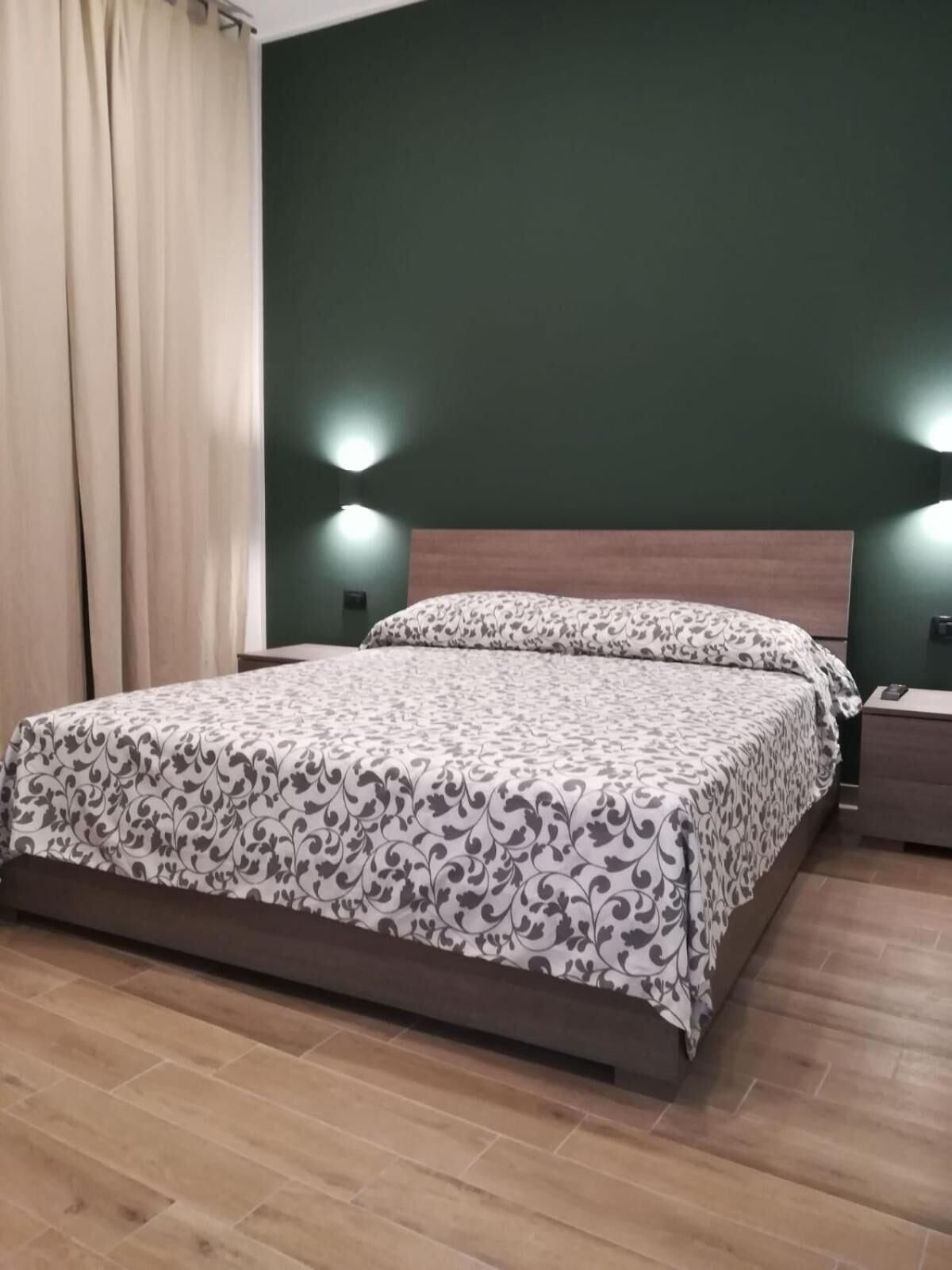 Foto - Interno 10 Cavour