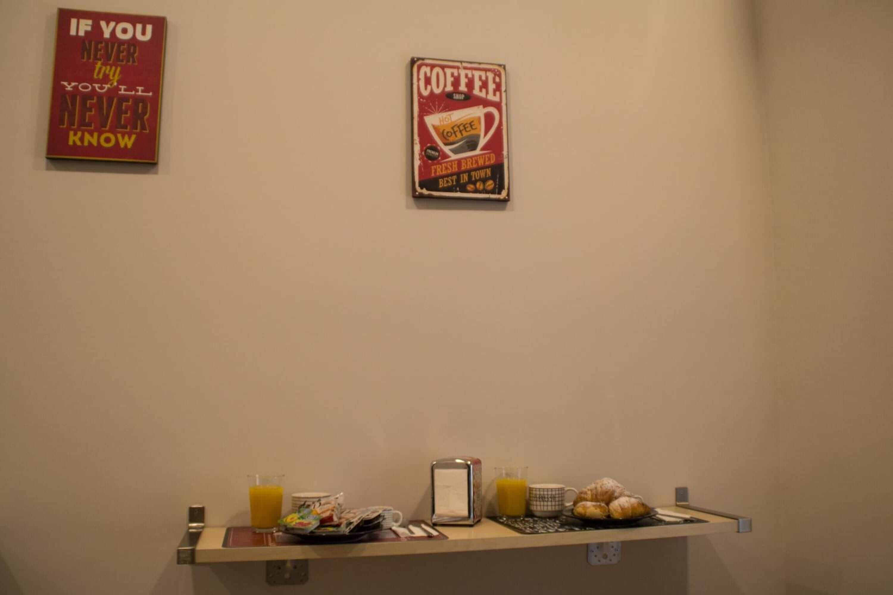 Foto - Interno 10 Cavour