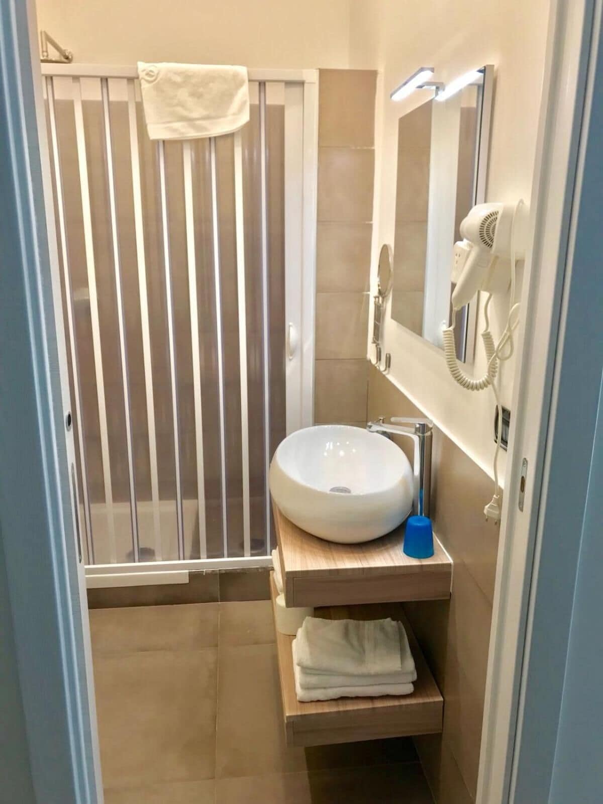 Foto - Interno 10 Cavour