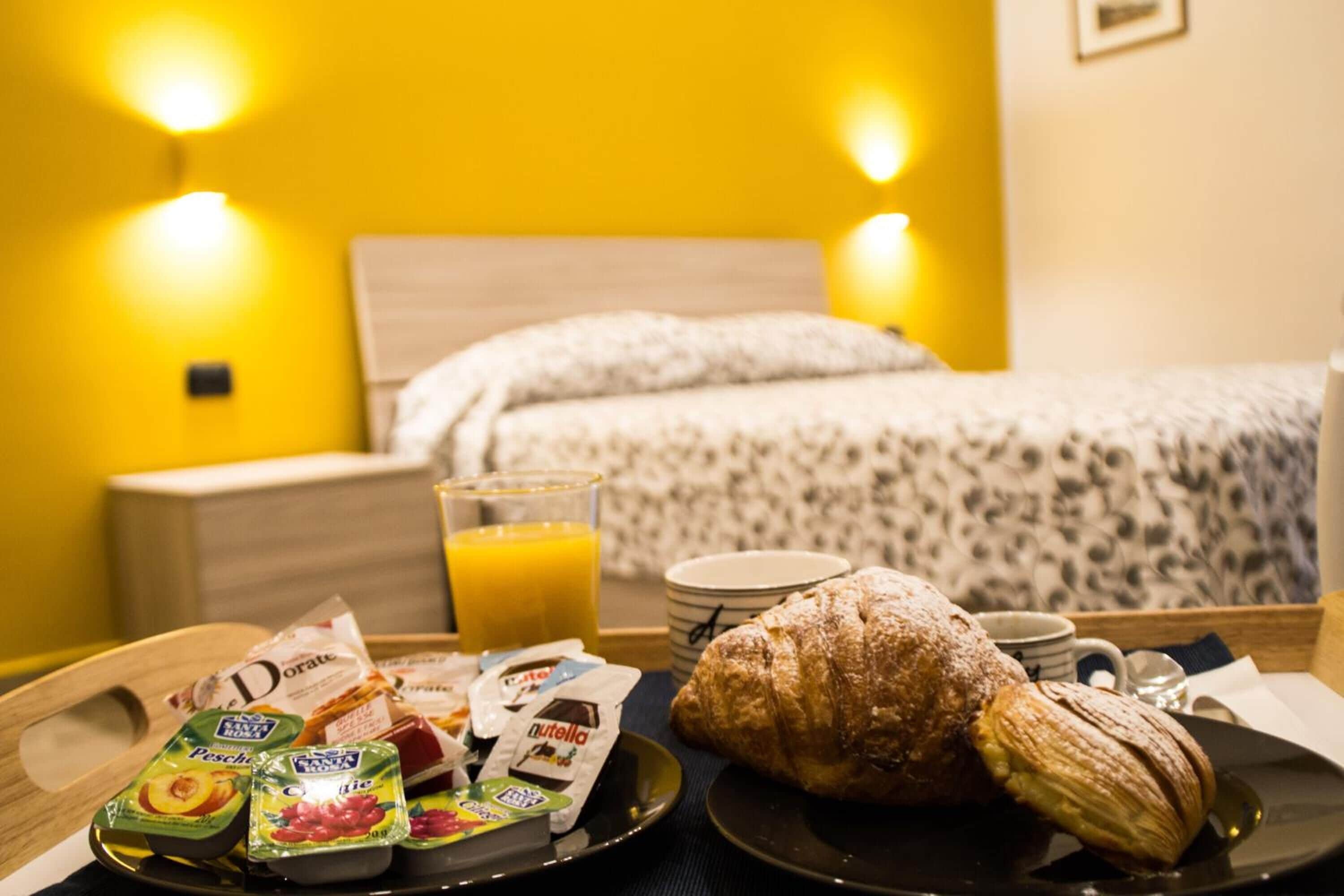 Foto - Interno 10 Cavour