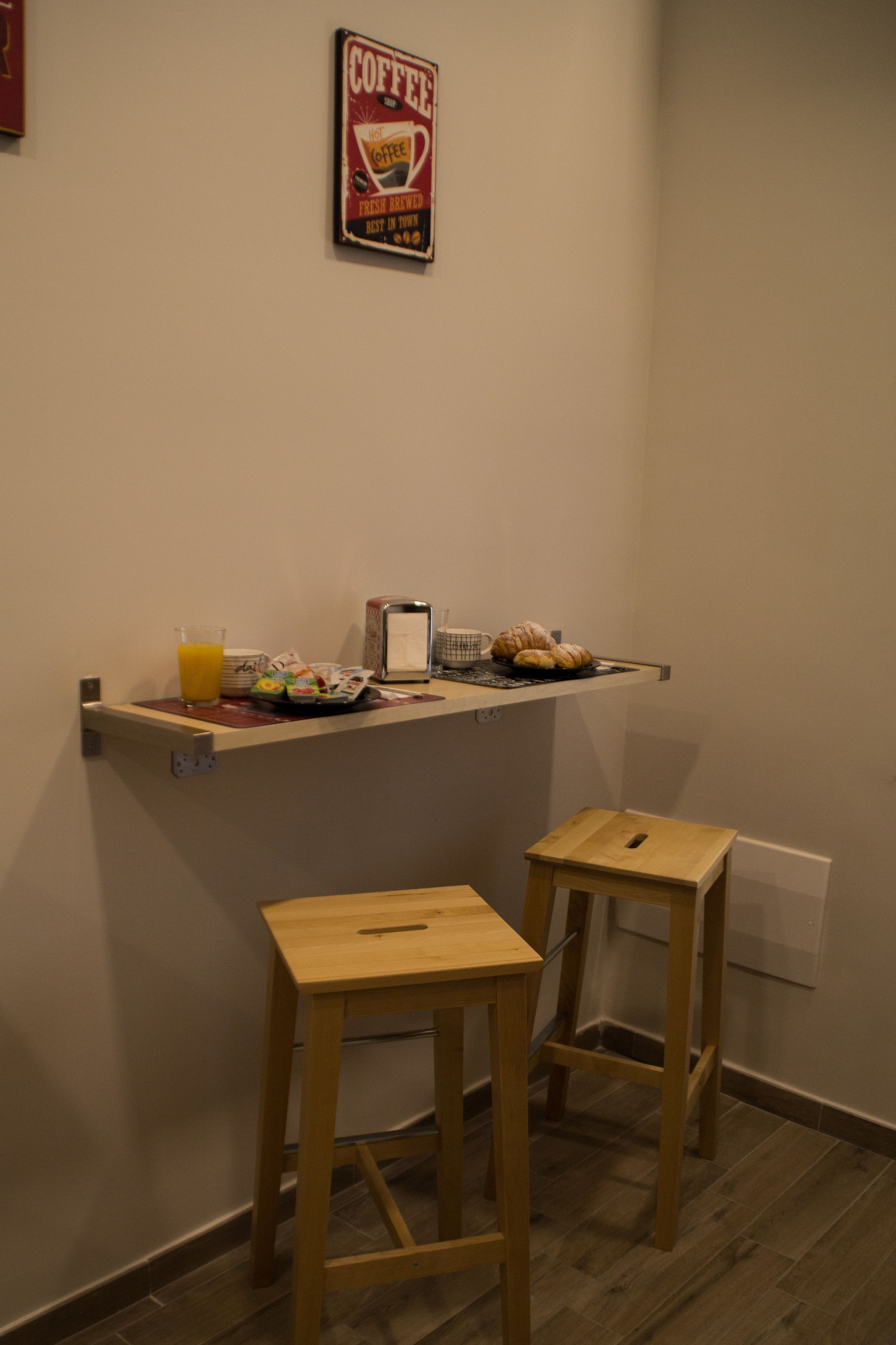 Foto - Interno 10 Cavour