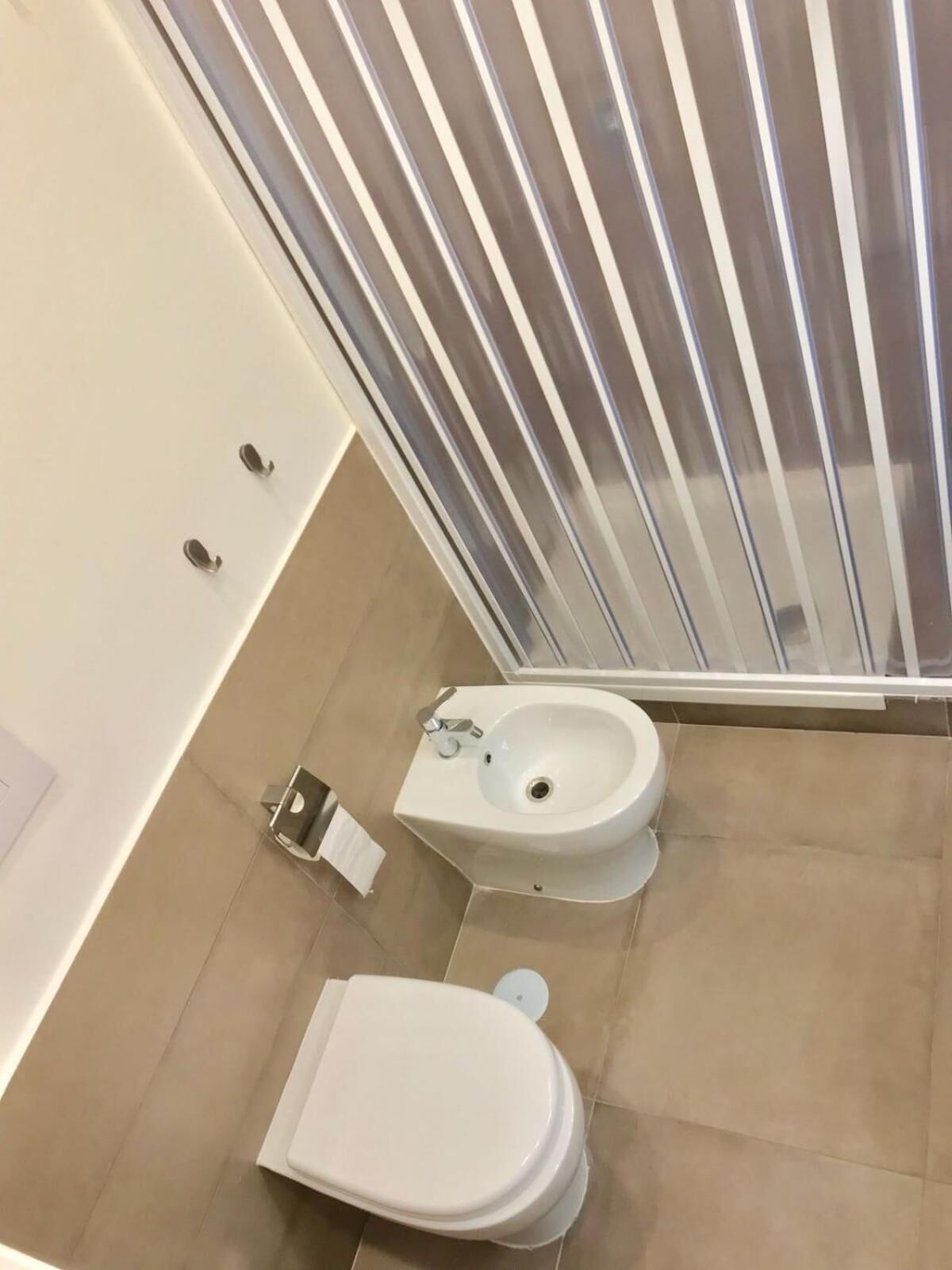Photo - Interno 10 Cavour