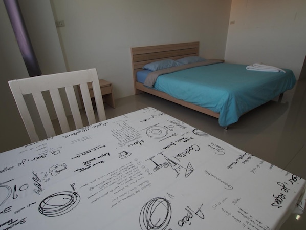 Coffres-forts dans les chambres