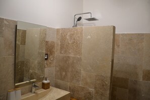 حمام