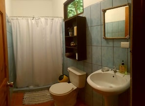 Kamar mandi