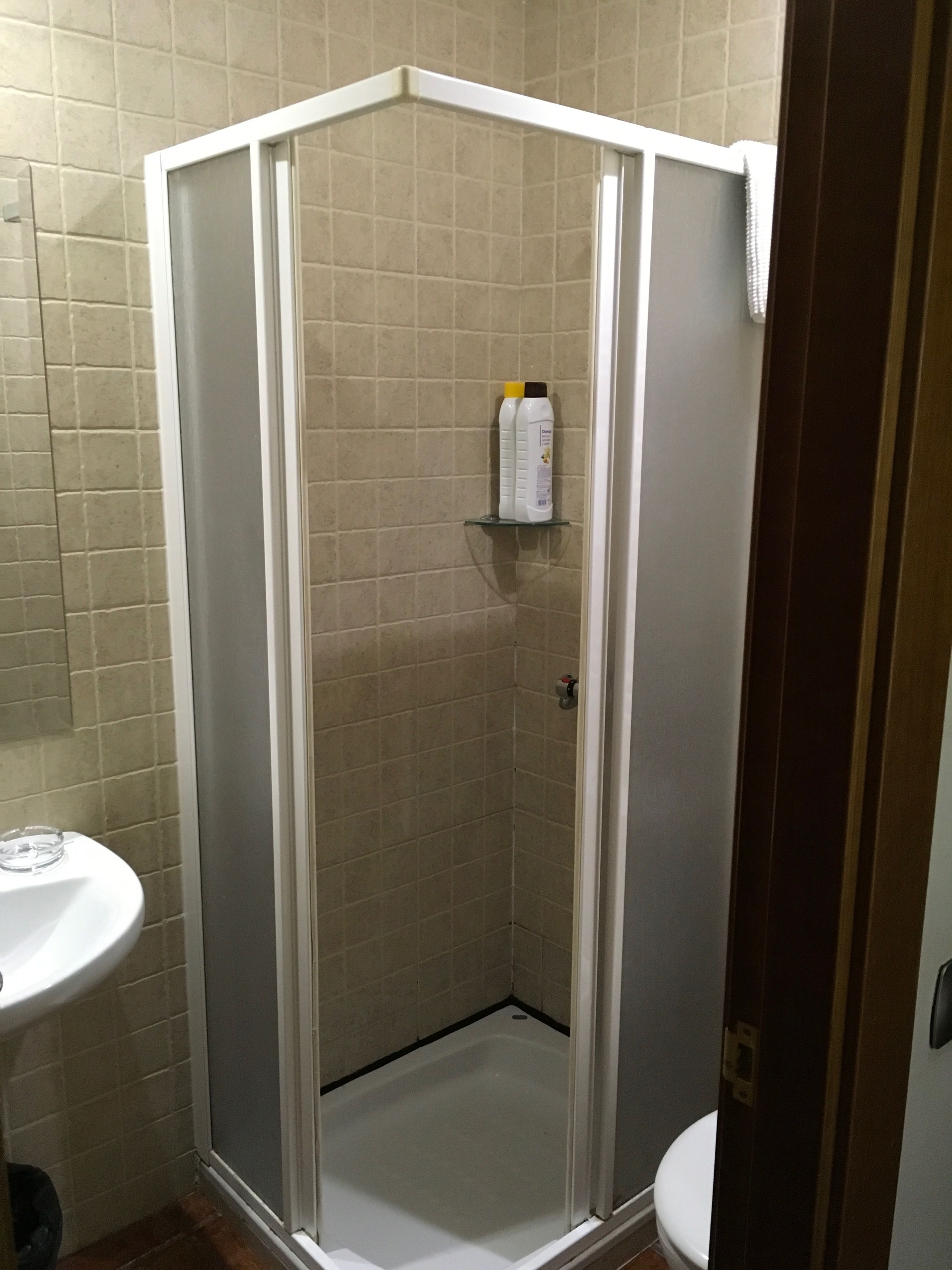 Photo - Pensión La Bilbaina - Albergue Logroño