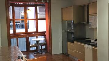 Ăquipement de lâhĂ©bergement