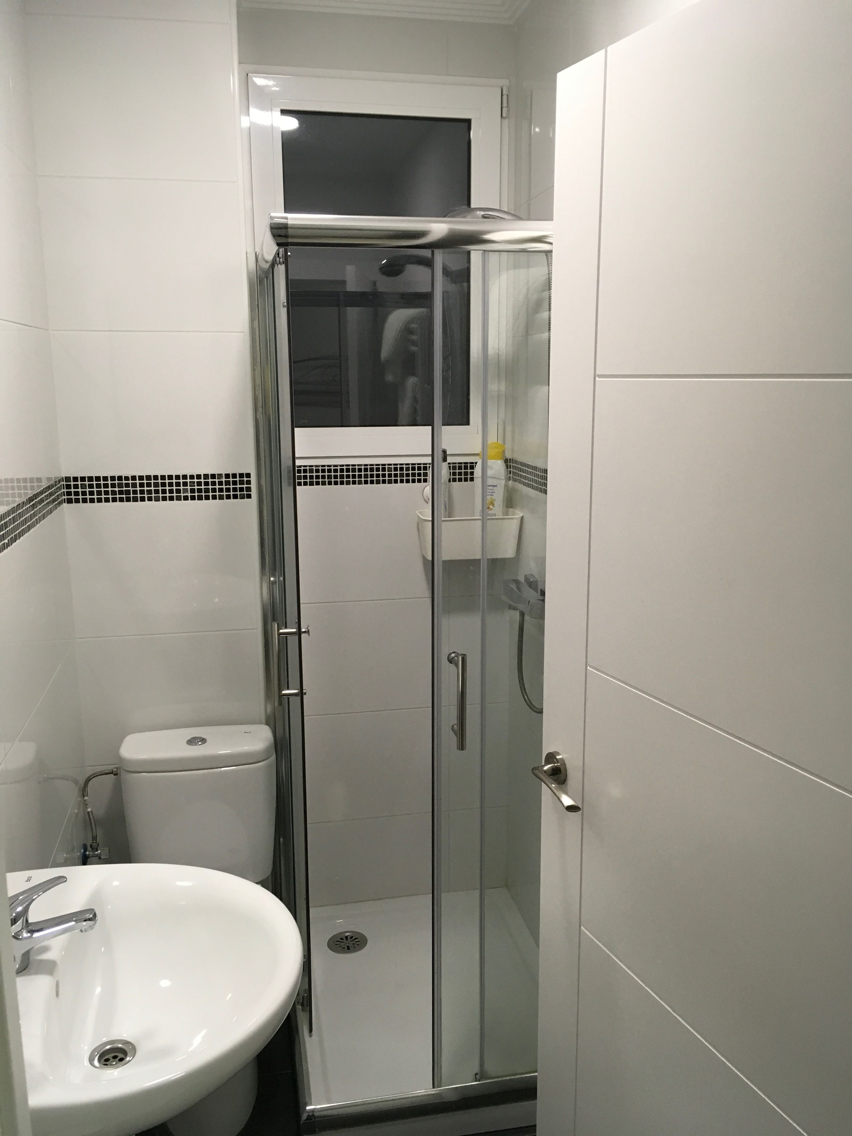 Photo - Pensión La Bilbaina - Albergue Logroño